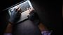 Удалённая работа по оценке отелей - это мошенничество