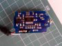 USB звуковая карта
