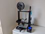 ender3.jpeg